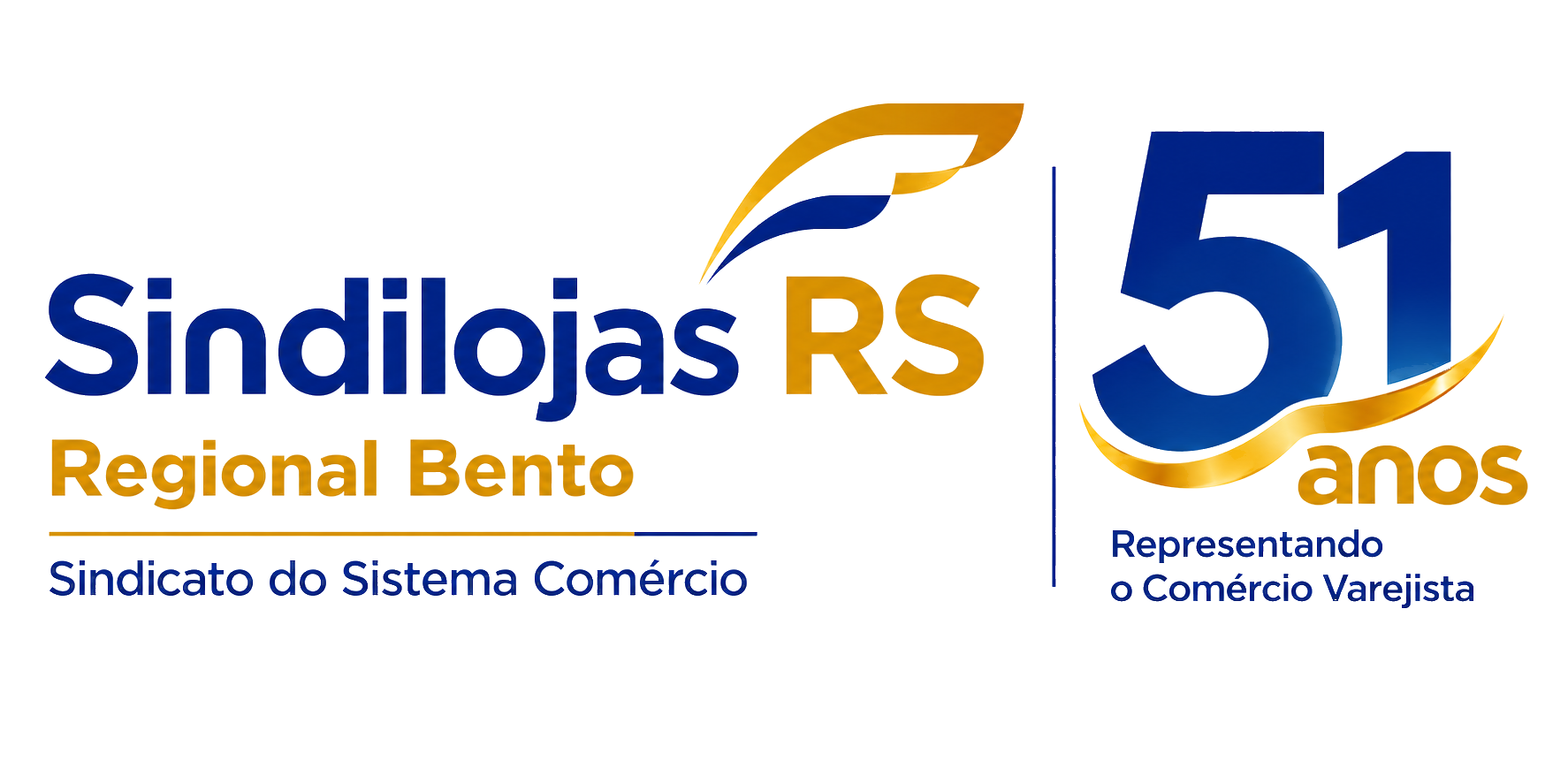 Sindilojas Regional Bento